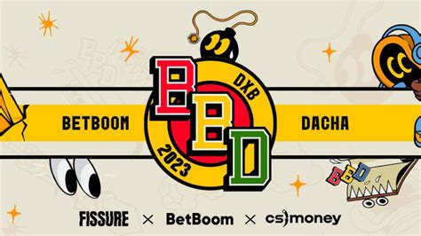 selma betboom|Selma BetBoom Dacha Belgrade .